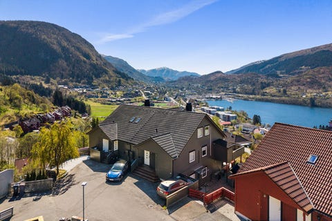 Bilde 1 av annonsen