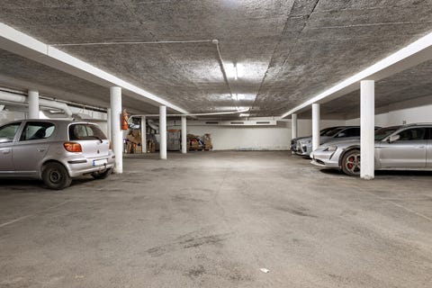 Bilde 2 av annonsen