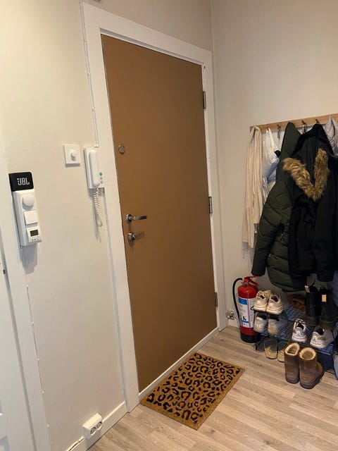 Bilde 2 av annonsen