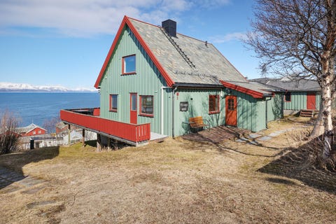 Bilde 2 av annonsen