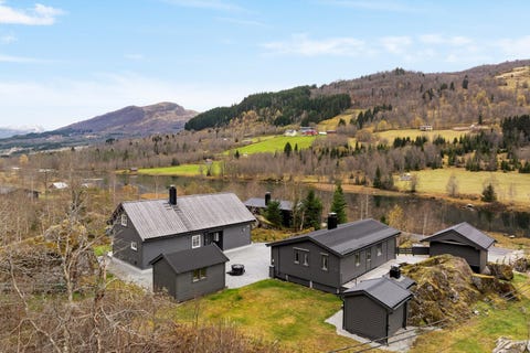 Bilde 1 av annonsen