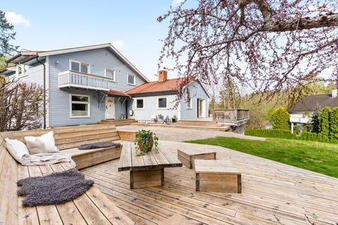 Bilde 2 av annonsen