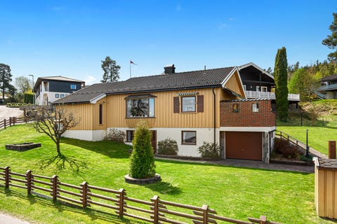 Bilde 1 av annonsen