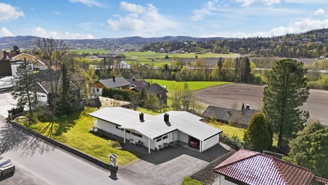 Bilde 1 av annonsen