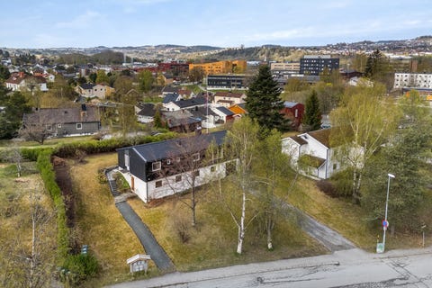 Bilde 1 av annonsen