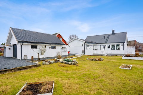 Bilde 1 av annonsen