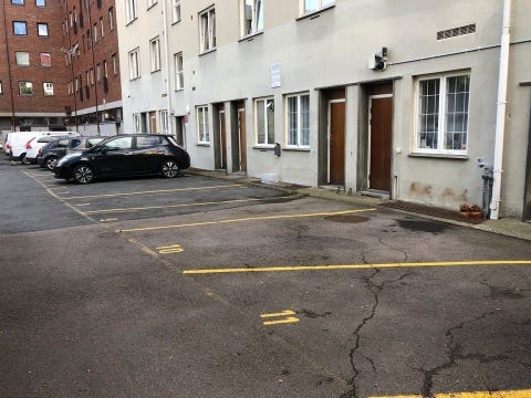 Bilde 2 av annonsen