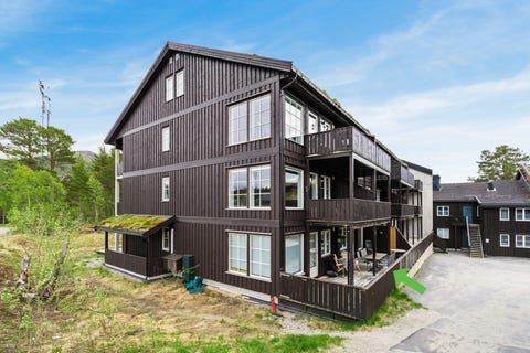 Bilde 2 av annonsen