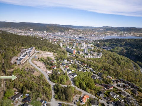 Bilde 1 av annonsen