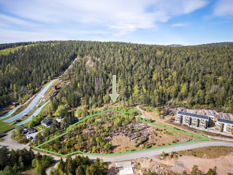 Bilde 2 av annonsen