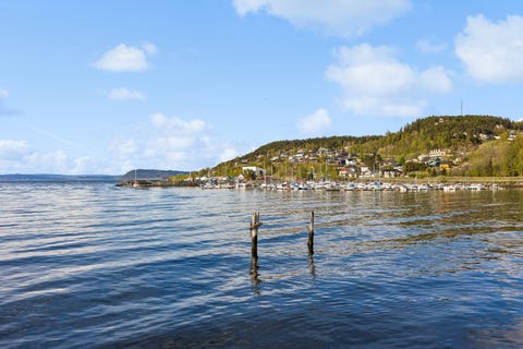Bilde 2 av annonsen