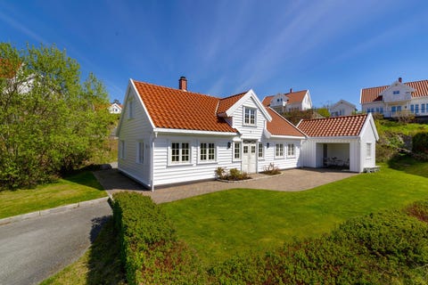 Bilde 2 av annonsen