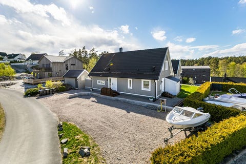 Bilde 2 av annonsen