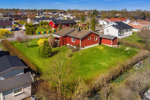 Bilde 1 av annonsen