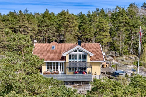 Bilde 2 av annonsen