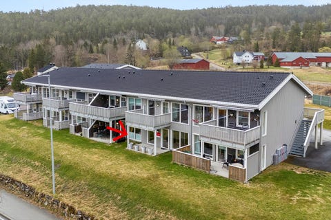Bilde 1 av annonsen