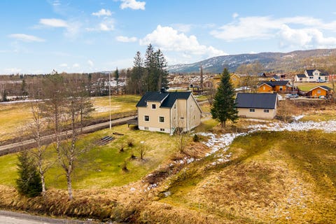 Bilde 2 av annonsen