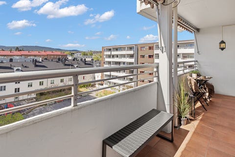 Bilde 2 av annonsen