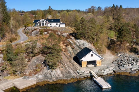 Bilde 2 av annonsen