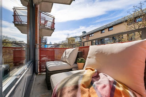 Bilde 2 av annonsen