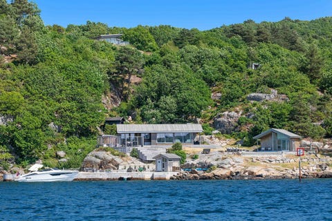 Bilde 2 av annonsen