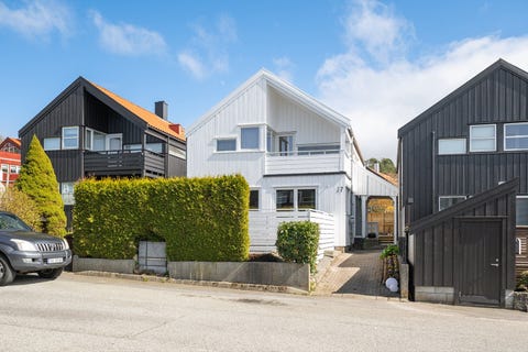 Bilde 1 av annonsen