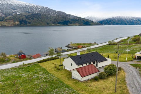 Bilde 1 av annonsen