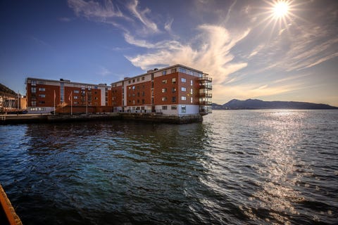 Bilde 2 av annonsen
