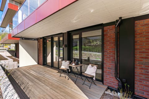 Bilde 2 av annonsen