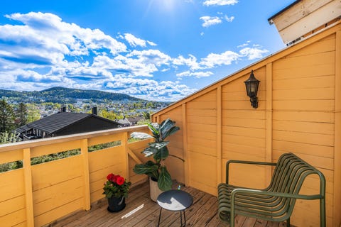 Bilde 2 av annonsen
