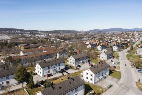 Bilde 2 av annonsen