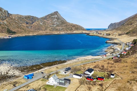 Bilde 1 av annonsen
