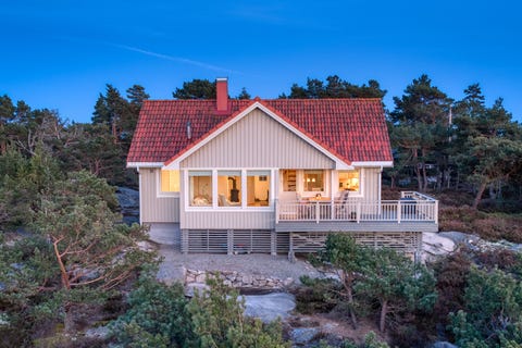 Bilde 1 av annonsen