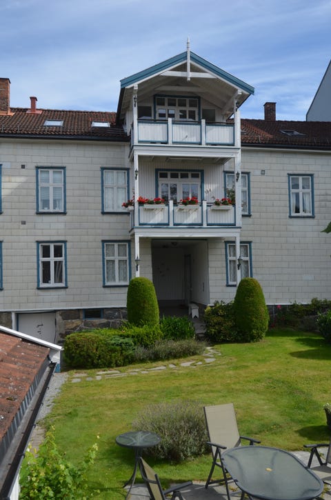 Bilde 1 av annonsen