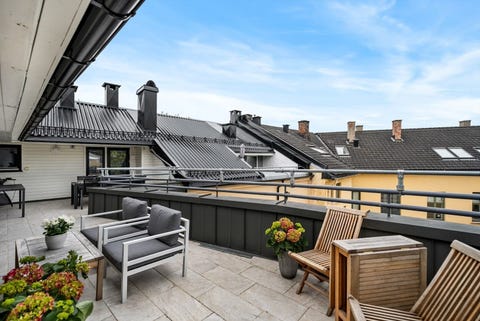 Bilde 2 av annonsen