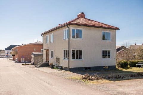 Bilde 1 av annonsen