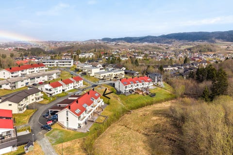 Bilde 2 av annonsen