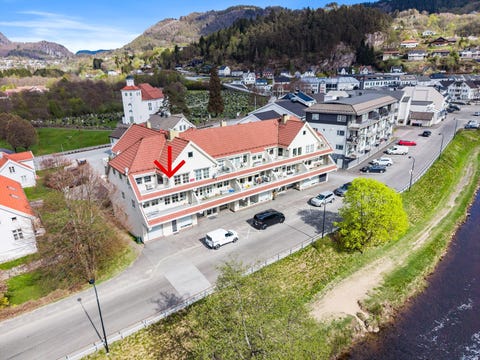 Bilde 1 av annonsen