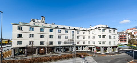 Bilde 1 av annonsen