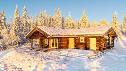 Bilde 1 av annonsen
