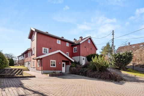 Bilde 2 av annonsen