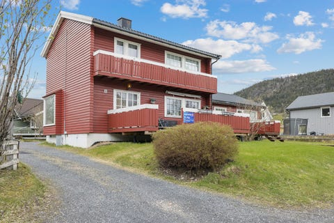 Bilde 1 av annonsen