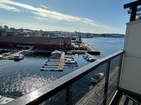 Bilde 2 av annonsen