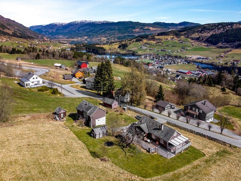 Bilde 2 av annonsen