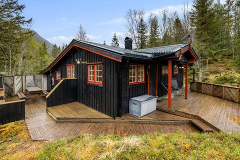 Bilde 1 av annonsen