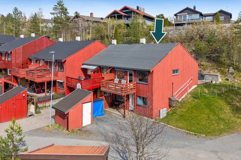 Bilde 1 av annonsen