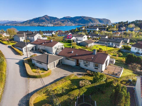 Bilde 2 av annonsen