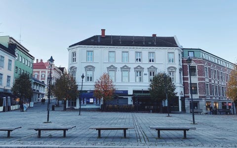 Bilde 1 av annonsen