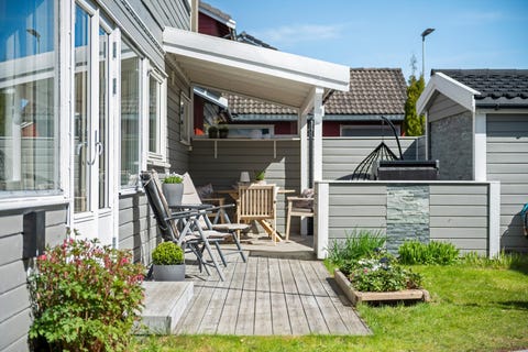 Bilde 2 av annonsen