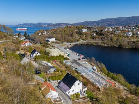 Bilde 2 av annonsen